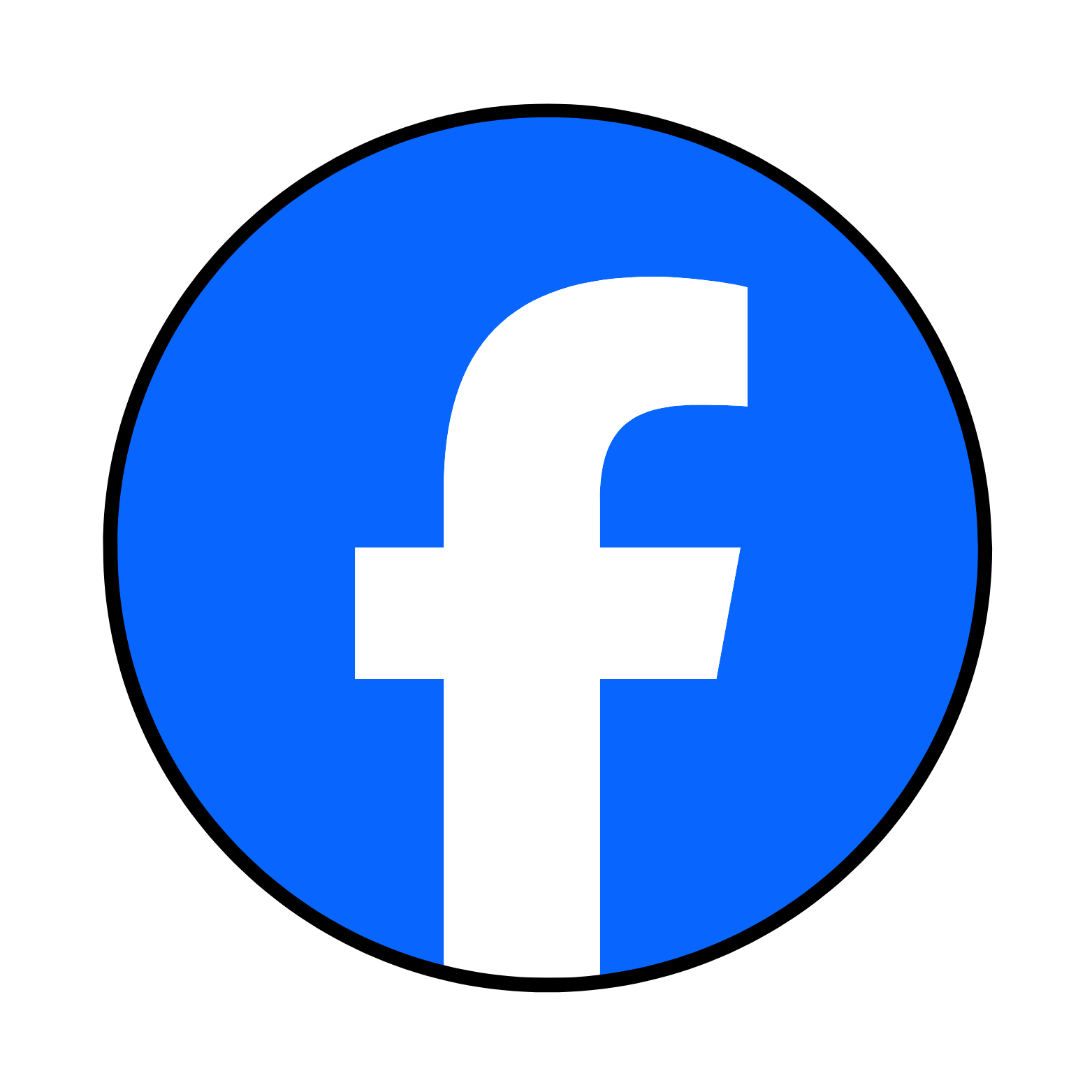 facebook icon