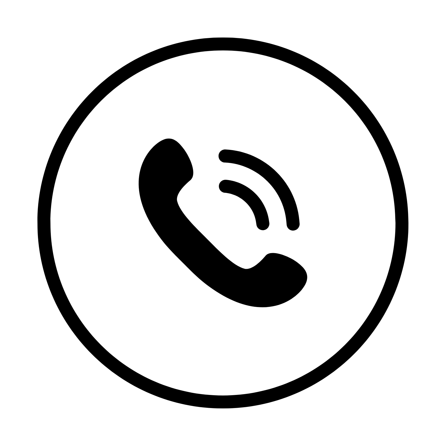 phone icon